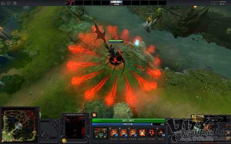 虽然法国队 虽然法国队