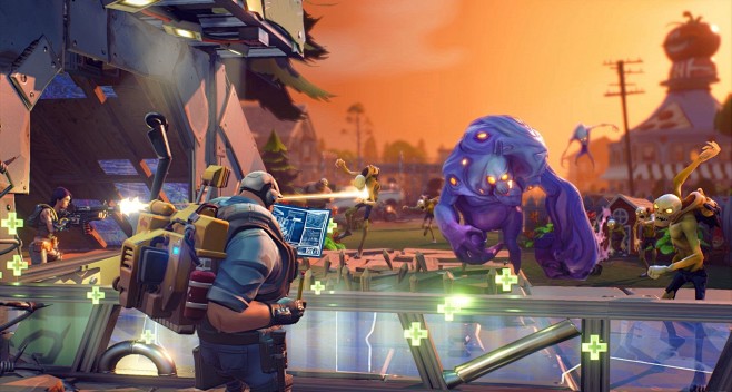 契配合让勒 契配合让勒