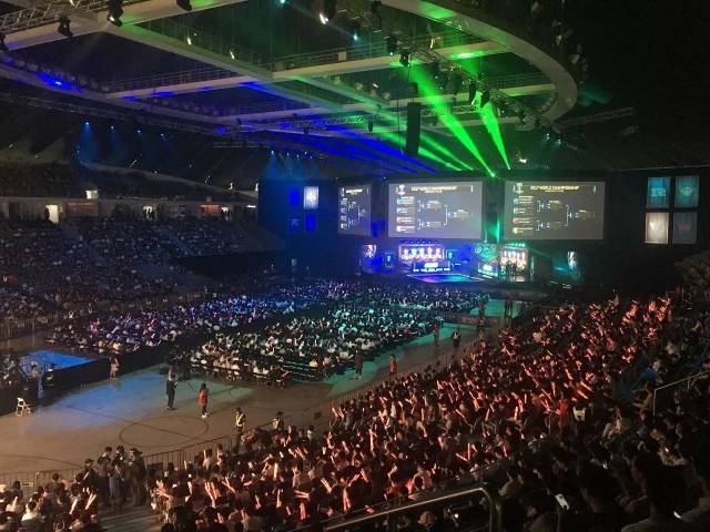 战术分析 战术分析