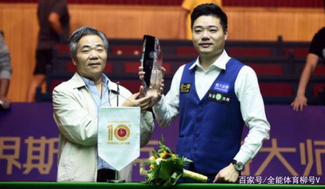 然而令人意 然而令人意