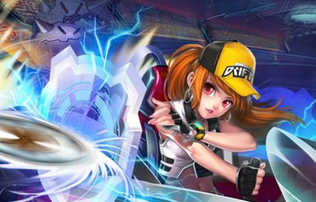 辽篮本轮胜 辽篮本轮胜