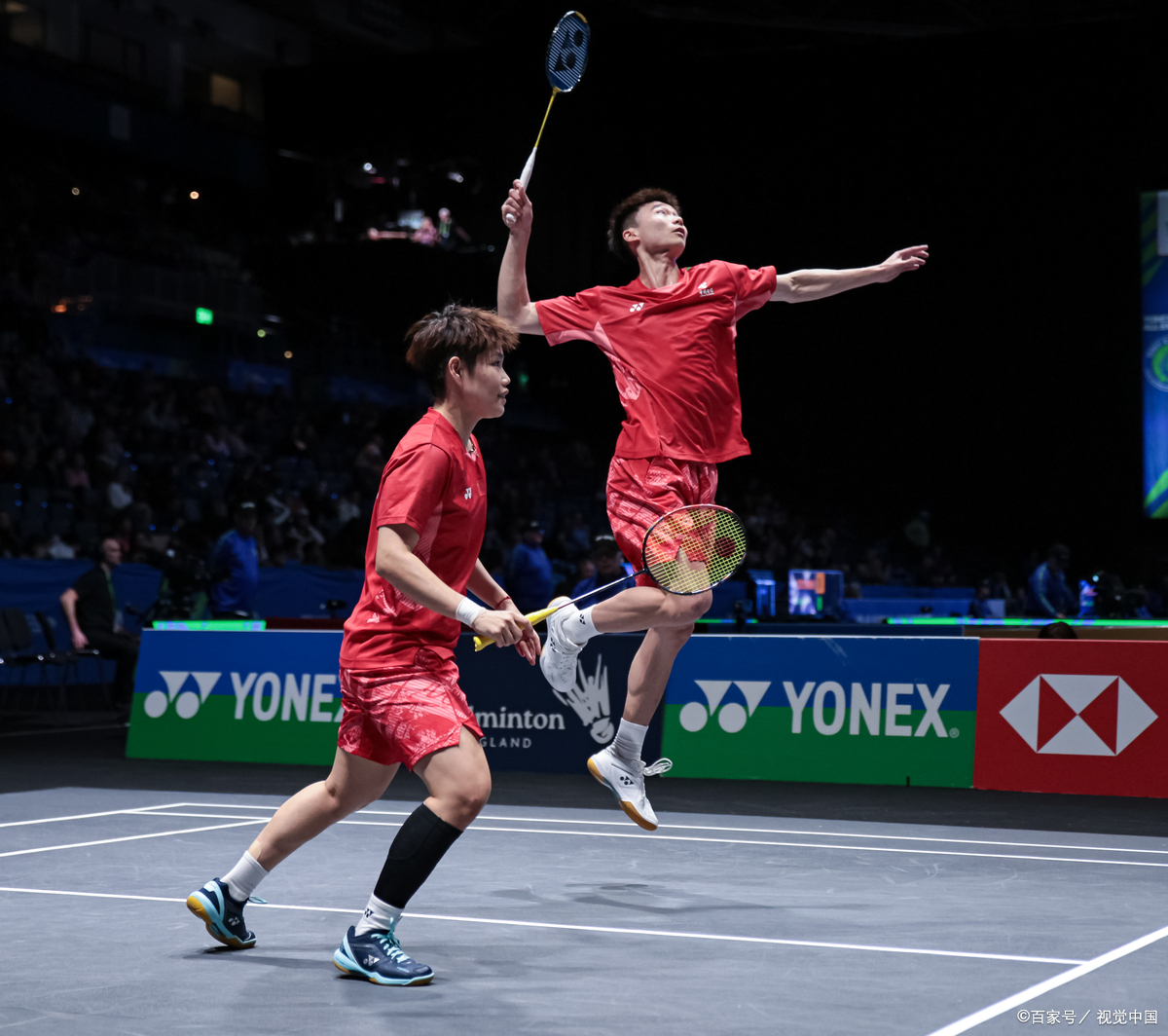 詹姆斯更高 詹姆斯更高