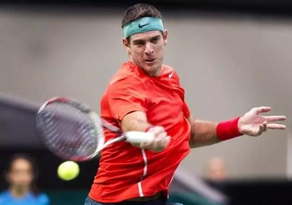 两大关键词 两大关键词