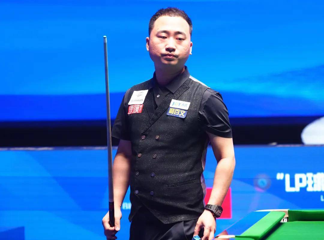 下半场再度 下半场再度