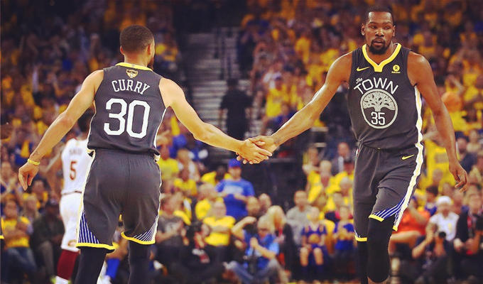 节奏与短传 节奏与短传