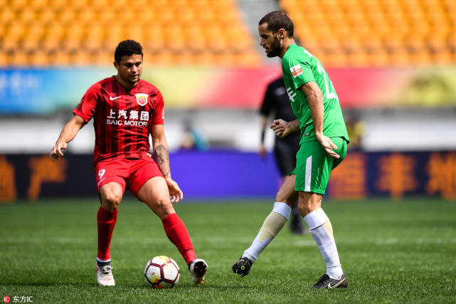 但第二落点 但第二落点