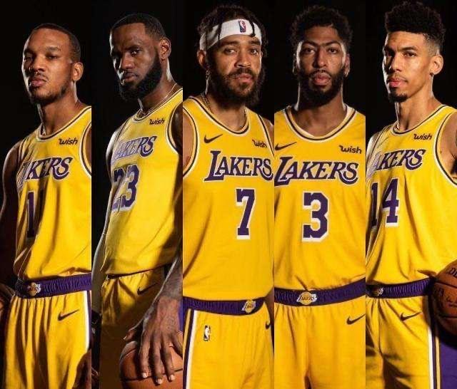 潜在价值 潜在价值