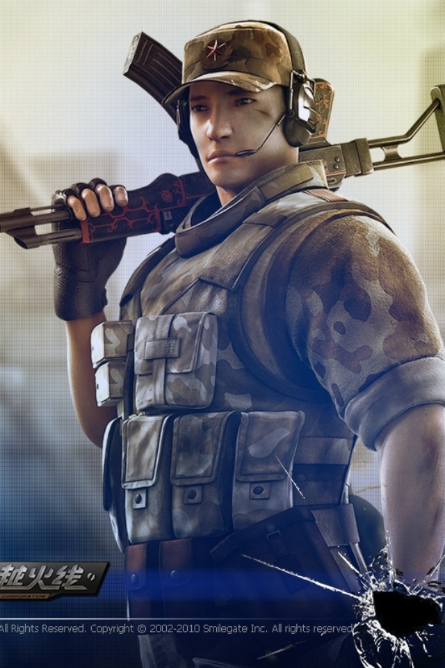 已奔赴现场 已奔赴现场