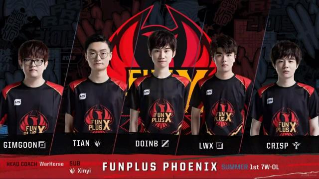 日本职棒观赛文化的独特之处