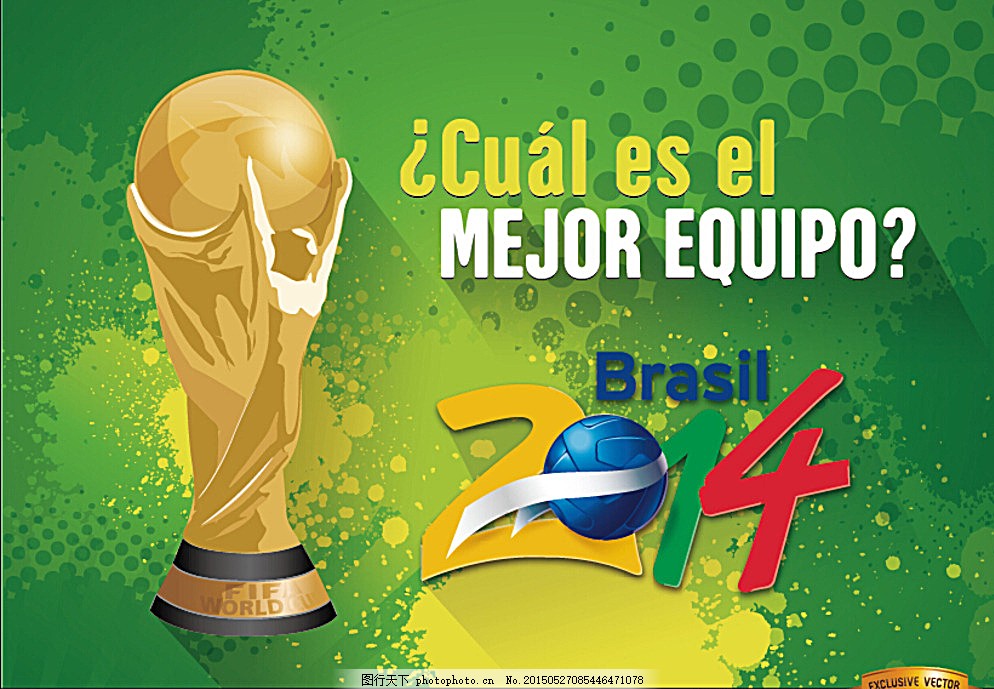 什么是“博彩心理的投射效应”？解析赌客为何总觉得荷官在针对自己。（解密博彩中的投射效应：为何赌客总以为荷官在针对自己）