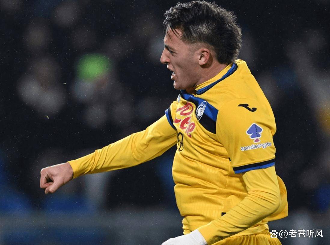 夺冠后，阿根廷球员不同的对待 阿根廷队