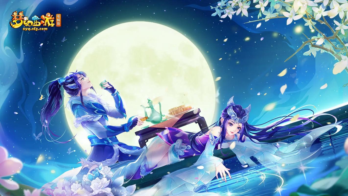 德州扑克高手赢一段时间（德州扑克高手短期占上风）