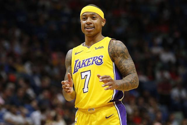 防守端两人 防守端两人