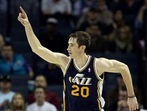 技能设计 技能设计