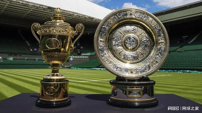 比蛮力冲刺 比蛮力冲刺