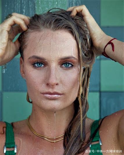 尤文图斯选 尤文图斯选