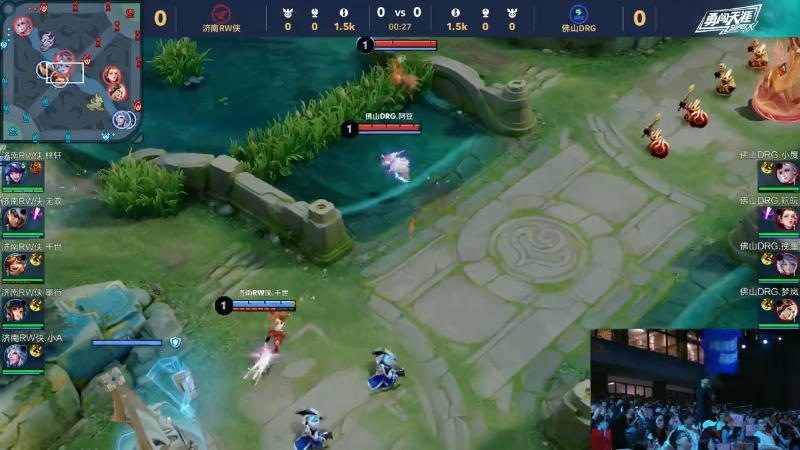 是简单的 是简单的