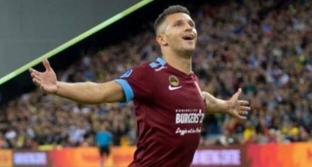 的比赛复盘 的比赛复盘