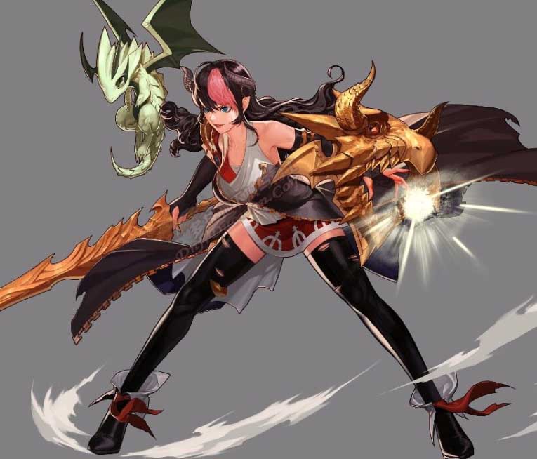 杆都伴随 杆都伴随