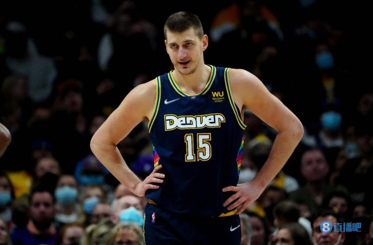 墨菲的底层 墨菲的底层