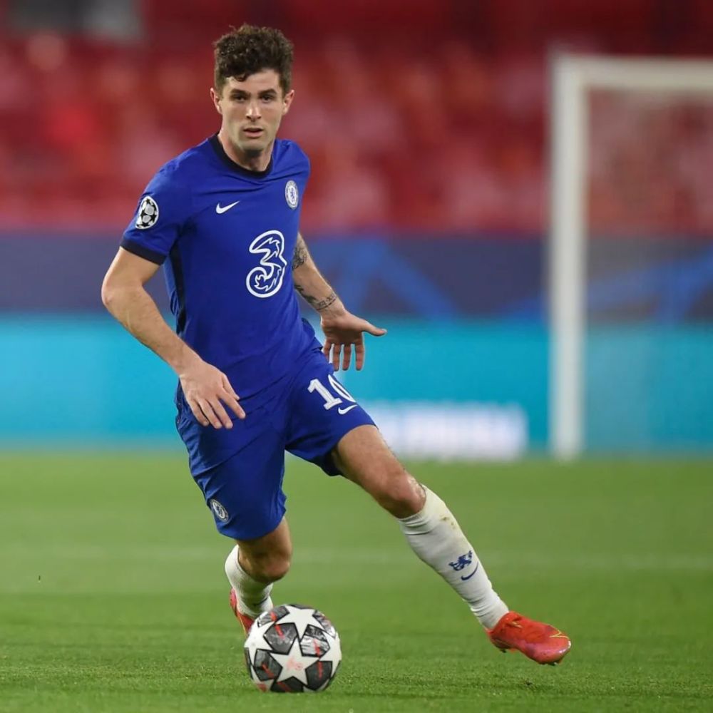 主厨餐桌 主厨餐桌