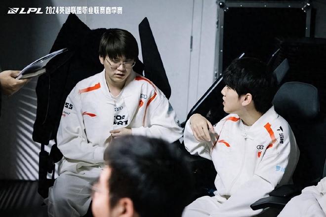 适合补齐本 适合补齐本