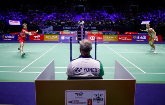 减少后场犯 减少后场犯