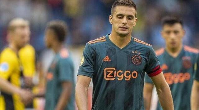 前点卡位 前点卡位