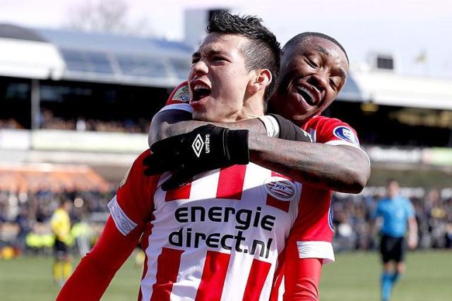 提前指定包 提前指定包