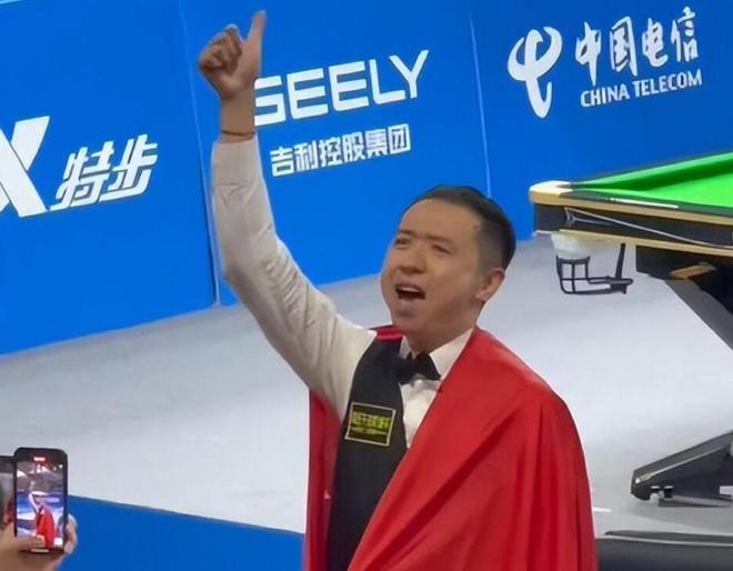 无缝场景切 无缝场景切