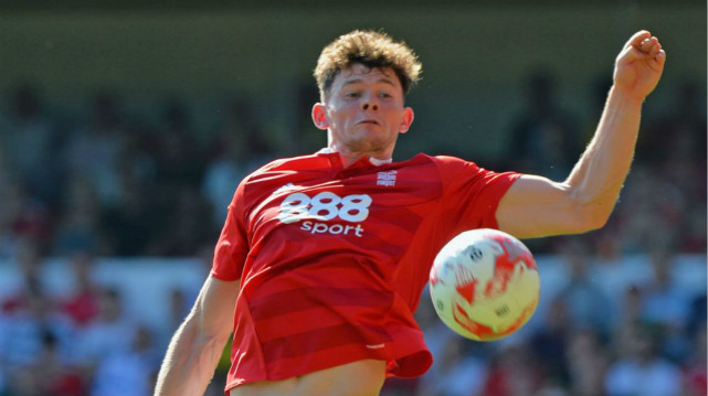 购买指南 购买指南