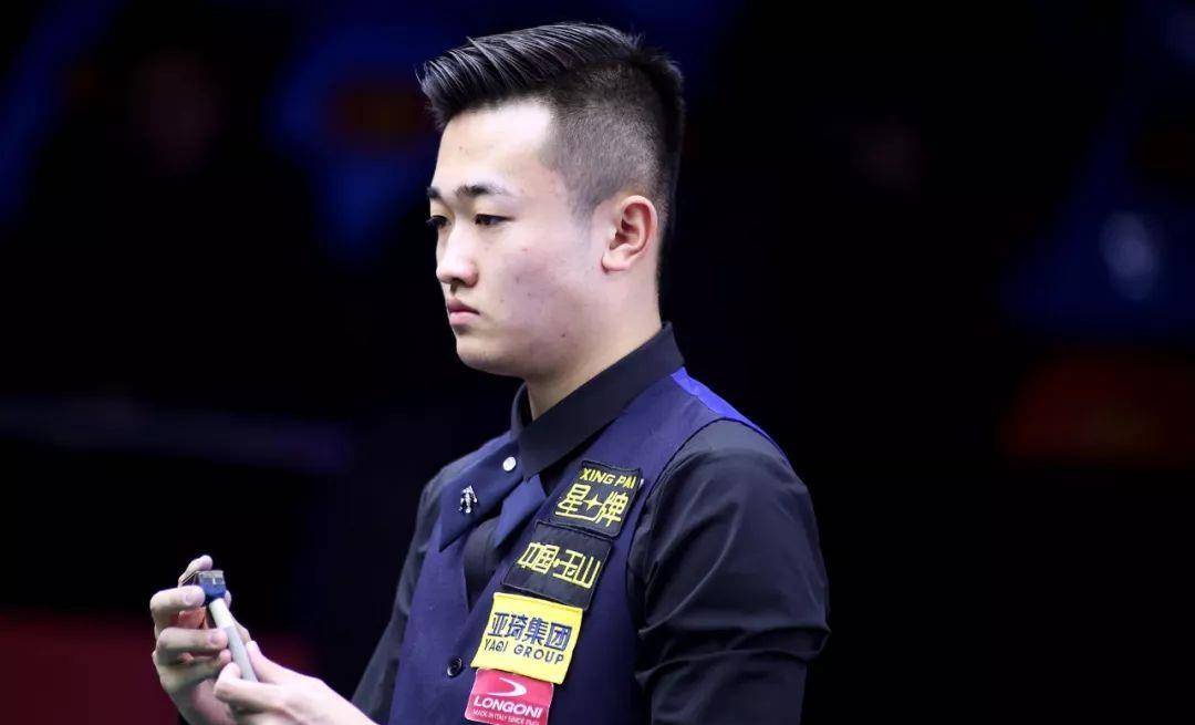 打造可随开 打造可随开