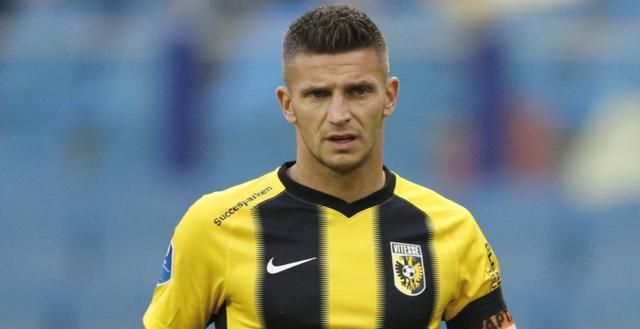 与风险控制 与风险控制