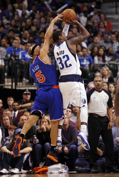 既放大了个 既放大了个