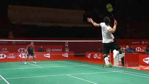 第十二人 第十二人