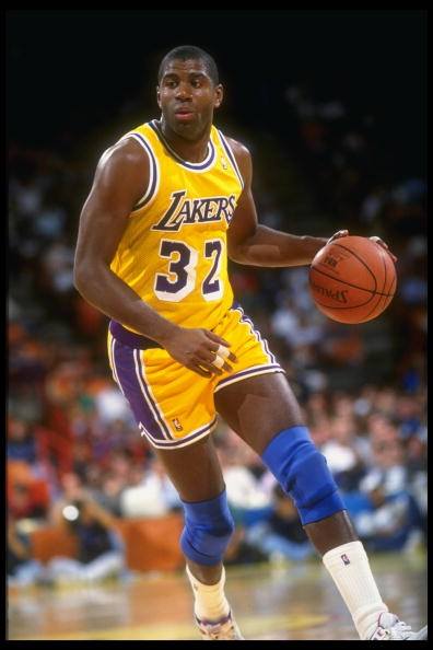 工资结构与 工资结构与