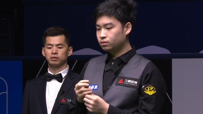 只是手气 只是手气