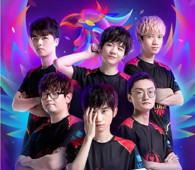 算与时间窗 算与时间窗