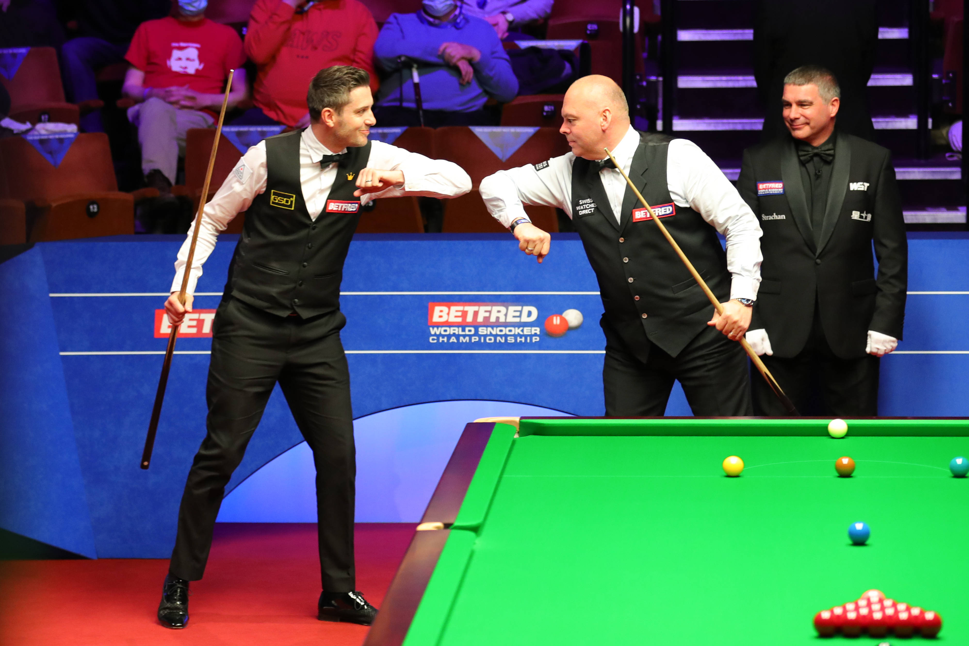 因此数学 因此数学