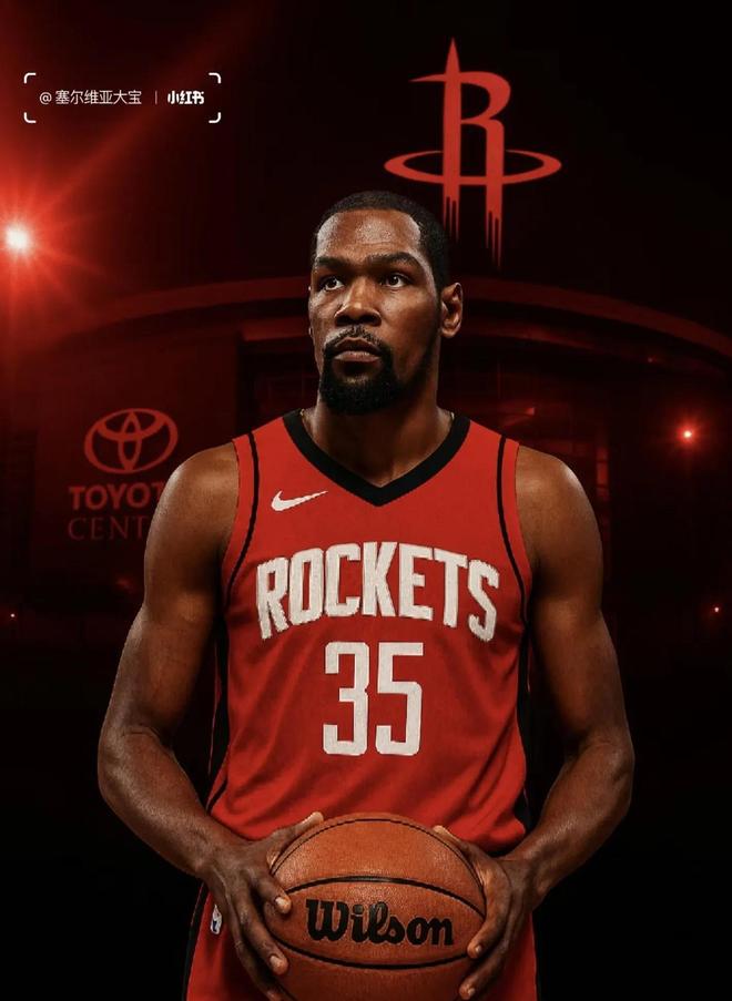 今天成立 今天成立