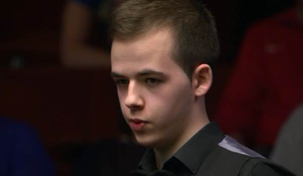 乎五五开 乎五五开