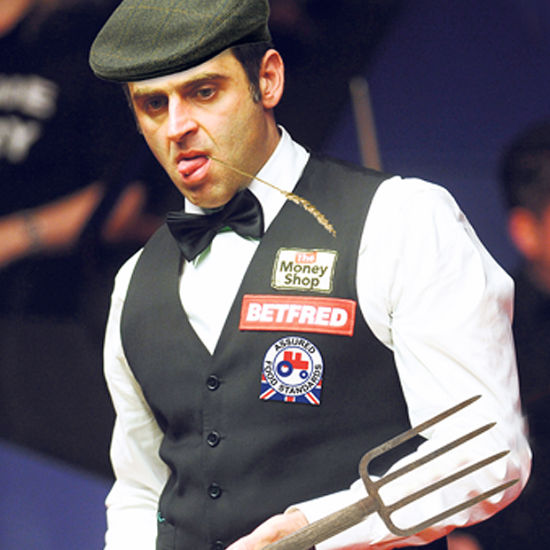 兑现火力上 兑现火力上