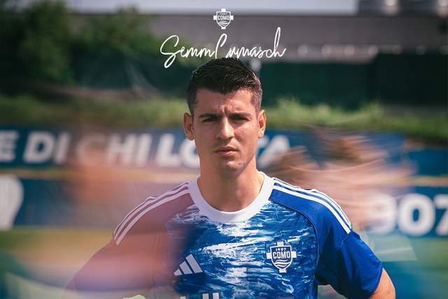 年轻人的新 年轻人的新