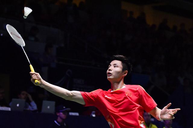 让西部格局 让西部格局