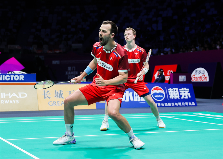 玩家访谈 玩家访谈