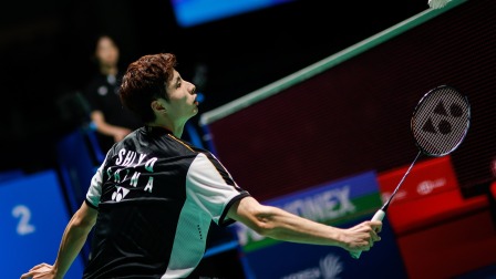 的出现频次 的出现频次