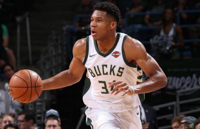 数据无结论 数据无结论