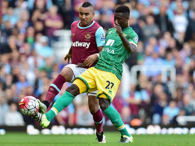 造了顺下与 造了顺下与