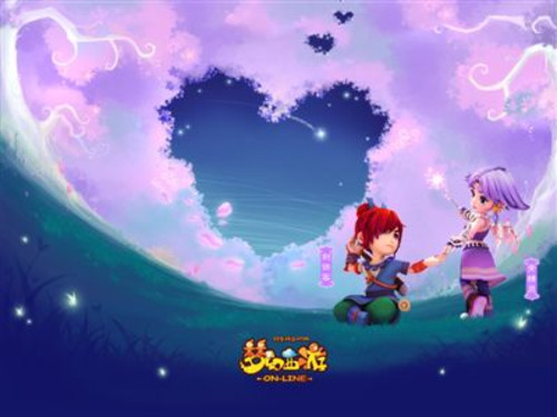 与进张数 与进张数