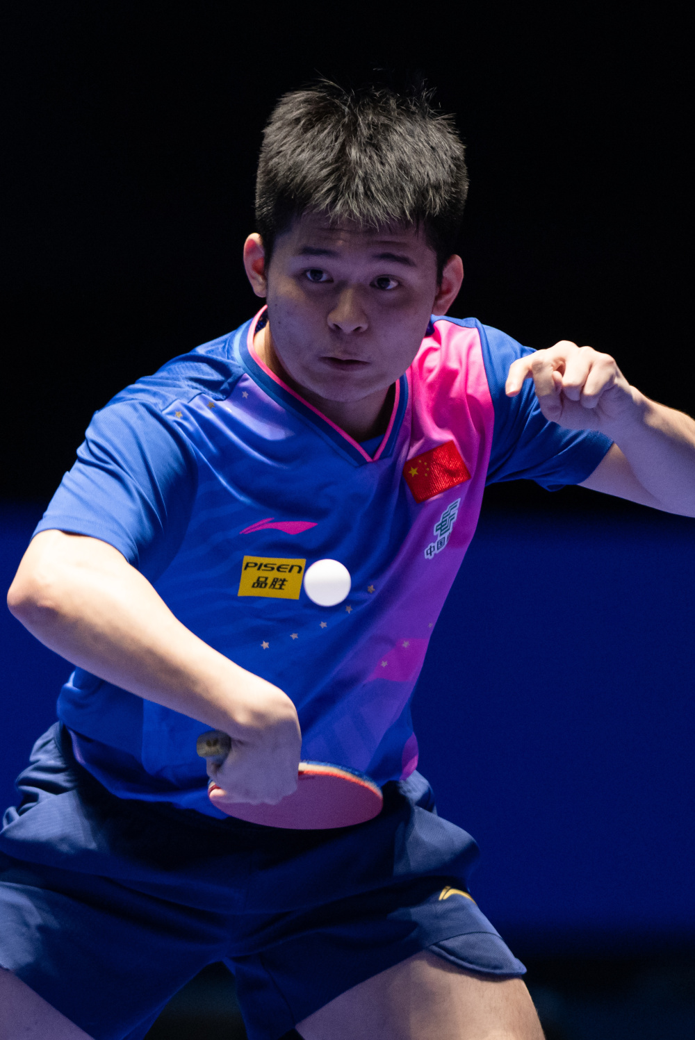 既有体系压 既有体系压